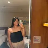 ahngelmarie
