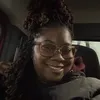 iceymhardy