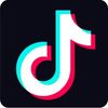 centrodeayudadetiktok4