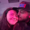 mialynae05