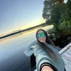 tamy_legault