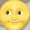 gwsommy