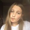 arianabee123