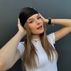 Влада Берги