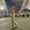 adanielaorr