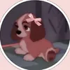 its.jessmoneymil