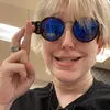 kailthesnail_312