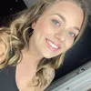 reagan.watson2