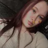 caitlynmarie.17