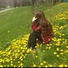 itsxmelissa