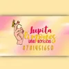 lupitalimones