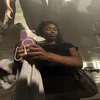 comegetyalljuicee