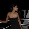 sabrina.singhh