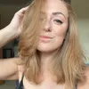 taylesrose