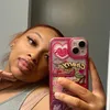 la_shaae