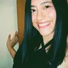 cecitigua