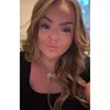 chelseylouise1