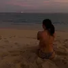 fabiolanares