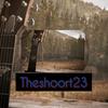 theshoort23