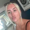 teigan03