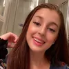 joellepalud7