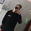 samuelee_zago