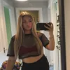 urfavouritejx