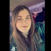 jess_c_legault