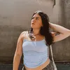 bellashaemusic