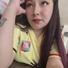 ladymq19