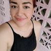 saidarodriguez1