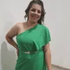 florenciasantarel
