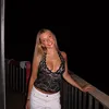 itsnotsarahdailey