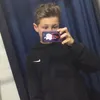 savageboyforever69