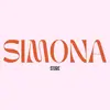 Simona_sstore