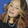 tthaythayy