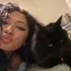 bigtwiigsyd