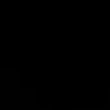 meliabrix