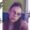 cutegirl20927
