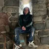 davidsimmons7