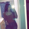 jazminzamora1
