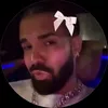 xocourtneyy