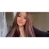 mrs_kompliziert