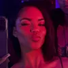 chloecdx