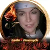 sheeiilaaoofiiciiaal98