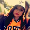 violetaflores4