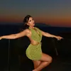 Jessie Leah