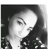 valentinameloni4