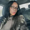 terricarose