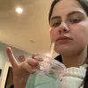 userbluebird10